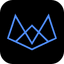 MonakTrade logo